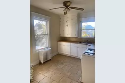 33 Landing Rd, Glen Cove, NY 11542 - Photo 12