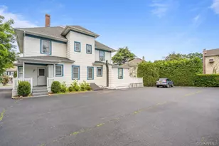 33 Landing Rd, Glen Cove, NY 11542 - Photo 8