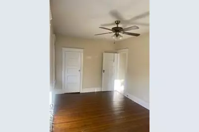 33 Landing Rd, Glen Cove, NY 11542 - Photo 14