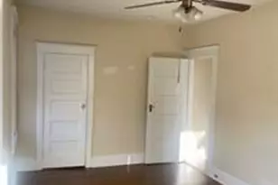 33 Landing Rd, Glen Cove, NY 11542 - Photo 14