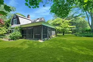 90 Old Depot Rd, Quogue, NY 11959 - Photo 18