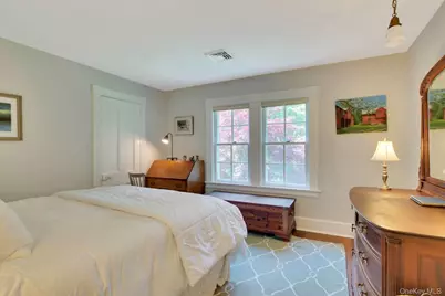 90 Old Depot Road, Quogue, NY 11959 - Photo 14