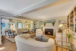 90 Old Depot Rd, Quogue, NY 11959 - Photo 2