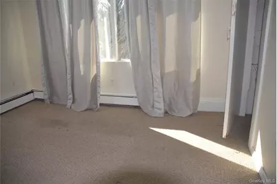 1984 Newbridge Road #2, Bellmore, NY 11710 - Photo 4