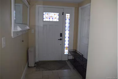 1984 Newbridge Road #2, Bellmore, NY 11710 - Photo 8