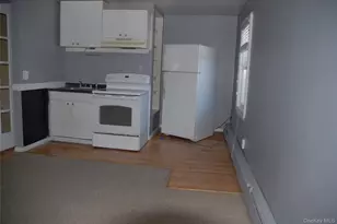 1984 Newbridge Rd, Bellmore, NY 11710 - Photo 2