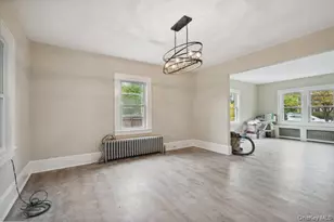 1030 Glen Cove Ave, Glen Head, NY 11545 - Photo 10