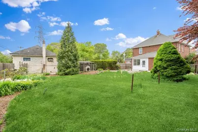 1030 Glen Cove Avenue, Glen Head, NY 11545 - Photo 26