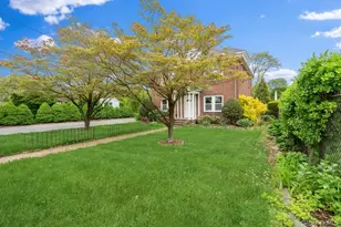 1030 Glen Cove Ave, Glen Head, NY 11545 - Photo 20