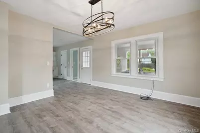 1030 Glen Cove Avenue, Glen Head, NY 11545 - Photo 2