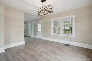 1030 Glen Cove Ave, Glen Head, NY 11545 - Photo 2