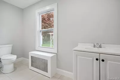 1030 Glen Cove Avenue, Glen Head, NY 11545 - Photo 12