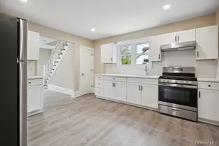 1030 Glen Cove Ave, Glen Head, NY 11545 - Photo 6