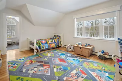 14 Adams Farm Road, Katonah, NY 10536 - Photo 36