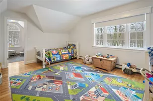 14 Adams Farm Rd, Katonah, NY 10536 - Photo 36