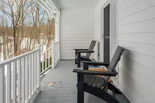 14 Adams Farm Rd, Katonah, NY 10536 - Photo 8