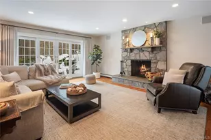 14 Adams Farm Rd, Katonah, NY 10536 - Photo 22