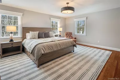 14 Adams Farm Road, Katonah, NY 10536 - Photo 24