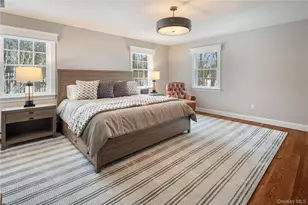 14 Adams Farm Rd, Katonah, NY 10536 - Photo 24