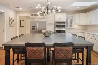 14 Adams Farm Road, Katonah, NY 10536 - Photo 18