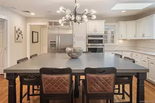 14 Adams Farm Rd, Katonah, NY 10536 - Photo 18