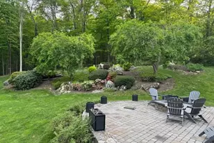 14 Adams Farm Rd, Katonah, NY 10536 - Photo 4