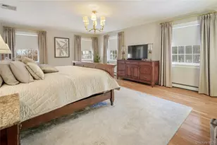 14 Adams Farm Rd, Katonah, NY 10536 - Photo 30