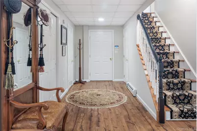 14 Adams Farm Road, Katonah, NY 10536 - Photo 44