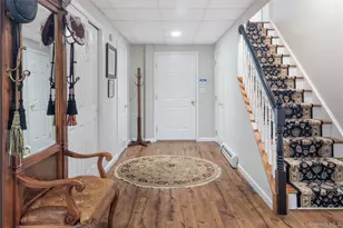 14 Adams Farm Rd, Katonah, NY 10536 - Photo 44