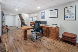 14 Adams Farm Rd, Katonah, NY 10536 - Photo 40