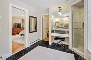 14 Adams Farm Rd, Katonah, NY 10536 - Photo 32