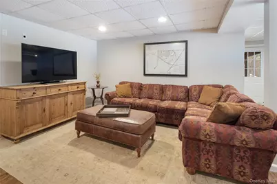 14 Adams Farm Road, Katonah, NY 10536 - Photo 42