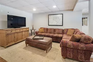 14 Adams Farm Rd, Katonah, NY 10536 - Photo 42