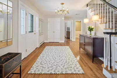 14 Adams Farm Road, Katonah, NY 10536 - Photo 10