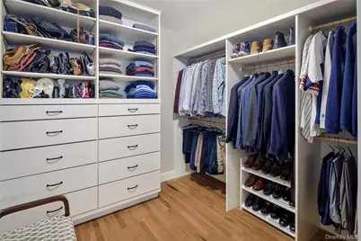 14 Adams Farm Road, Katonah, NY 10536 - Photo 34