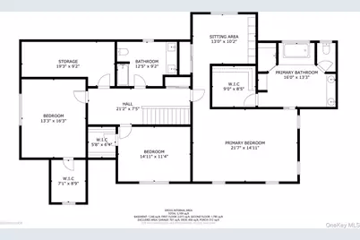 14 Adams Farm Road, Katonah, NY 10536 - Photo 46