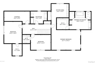 14 Adams Farm Rd, Katonah, NY 10536 - Photo 46