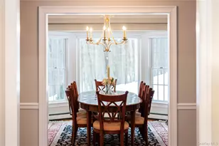 14 Adams Farm Rd, Katonah, NY 10536 - Photo 16