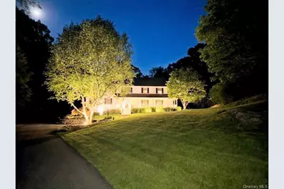 14 Adams Farm Road, Katonah, NY 10536 - Photo 2