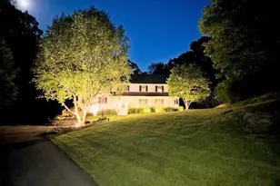 14 Adams Farm Rd, Katonah, NY 10536 - Photo 2
