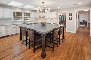 14 Adams Farm Rd, Katonah, NY 10536 - Photo 20