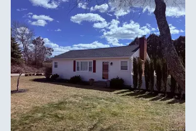 16 Magee Drive, Southampton, NY 11968 - Photo 1