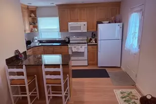 16 Magee Dr, Southampton, NY 11968 - Photo 10