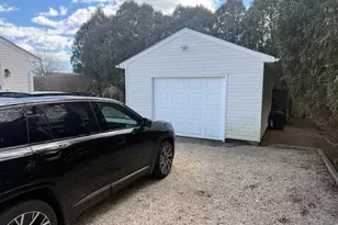 16 Magee Dr, Southampton, NY 11968 - Photo 16