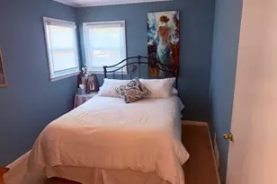 16 Magee Dr, Southampton, NY 11968 - Photo 12