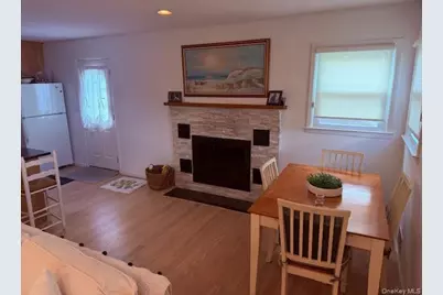 16 Magee Drive, Southampton, NY 11968 - Photo 8