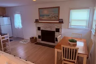 16 Magee Dr, Southampton, NY 11968 - Photo 8