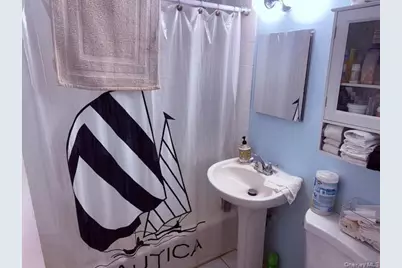 16 Magee Drive, Southampton, NY 11968 - Photo 14