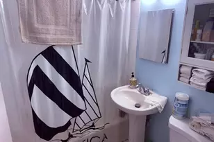 16 Magee Dr, Southampton, NY 11968 - Photo 14