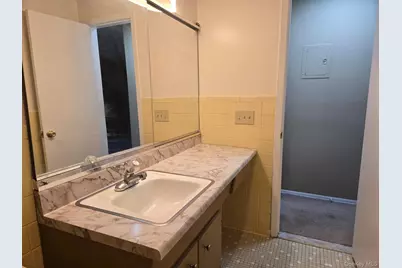 1840 Crompond Road #9A6, Peekskill, NY 10566 - Photo 14